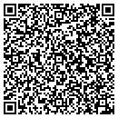 QR code with Genesis Financial Services contacts