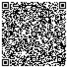 QR code with Genstar Financial Corp contacts