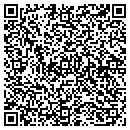 QR code with Govaars Associates contacts