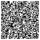 QR code with Billy's Furniture Refinishing contacts