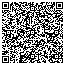 QR code with GPG Holding Corp contacts