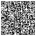 QR code with Group Iso contacts