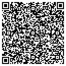 QR code with Gustavo Liwski contacts