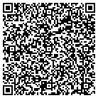 QR code with Harvard Growth Strategies contacts