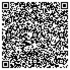 QR code with Helix Wealth Partners LLC contacts