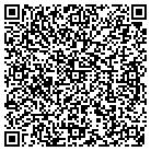 QR code with Howell And Associates Llp contacts