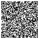 QR code with Kcs Financial contacts