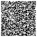 QR code with Kenneth J Cummins contacts