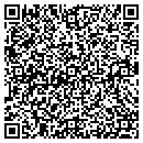 QR code with Kensel & CO contacts