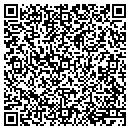 QR code with Legacy Advisors contacts