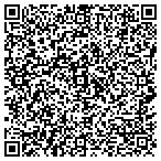 QR code with Levenston & Assoc Financial W contacts