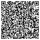 QR code with Lhm Financial Corp contacts
