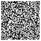 QR code with Liolios Group Inc contacts