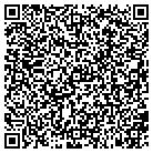 QR code with M1 Capital Advisors LLC contacts