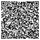 QR code with Goddess Within Inc contacts