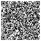 QR code with Mf Services Company LLC contacts