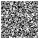 QR code with Michael Dorfman Financial Serv contacts