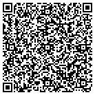 QR code with Milestone Advisors LLC contacts