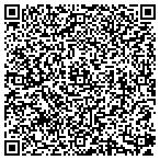 QR code with Moveri Group, LLC contacts