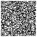 QR code with MRP Insurance Solutions contacts