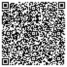 QR code with Nelson Financial Consultants contacts