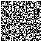 QR code with Neocell Laboratories contacts