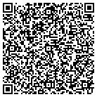 QR code with Nova Financial Group Inc contacts