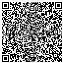 QR code with Odyssey Venture Partners contacts