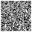 QR code with Orion Equity Credit contacts