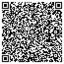 QR code with Paraanchor contacts
