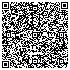 QR code with Carey Json Precision Lawn Care contacts