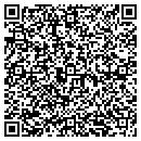 QR code with Pellegrini Anne C contacts