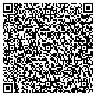 QR code with Primary Partners Financial contacts