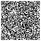 QR code with Raymond James Financial Services Inc contacts
