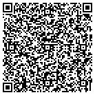 QR code with Runyon & Bowes LLC contacts