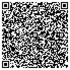 QR code with Solis Capital Partners LLC contacts