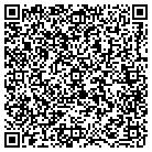 QR code with Springboard Capital Corp contacts