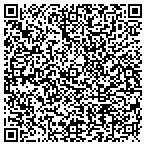 QR code with Systematic Financial Management Lp contacts