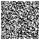 QR code with Tarbox Group Inc contacts