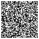 QR code with Technology Finance LLC contacts