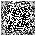 QR code with The Financial Training Institute contacts