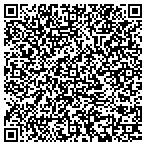 QR code with The Longview Financial Group contacts