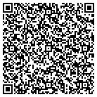 QR code with The Mj Group LLC contacts