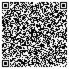 QR code with Thompson Financial Carson contacts