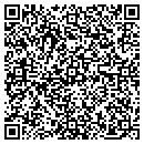 QR code with Venture Labs LLC contacts