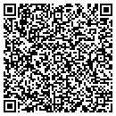 QR code with Venturelink contacts