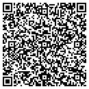 QR code with Voyage Group Inc contacts