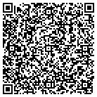 QR code with Wealth Management Corp contacts
