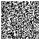 QR code with Wealth Pros contacts