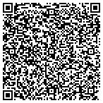 QR code with William B Hitchcock & Associates contacts